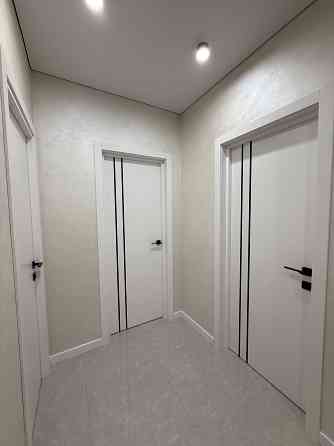 Продаж однокімнатної квартири на озері .Без комісії для покупця Ровно