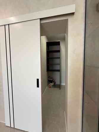 Продаж однокімнатної квартири на озері .Без комісії для покупця Ровно