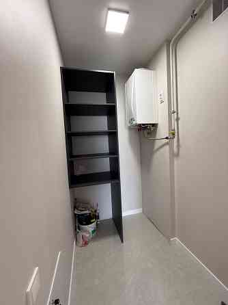 Продаж однокімнатної квартири на озері .Без комісії для покупця Ровно