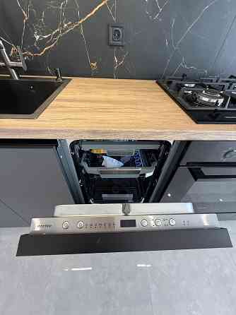 Продаж однокімнатної квартири на озері .Без комісії для покупця Ровно