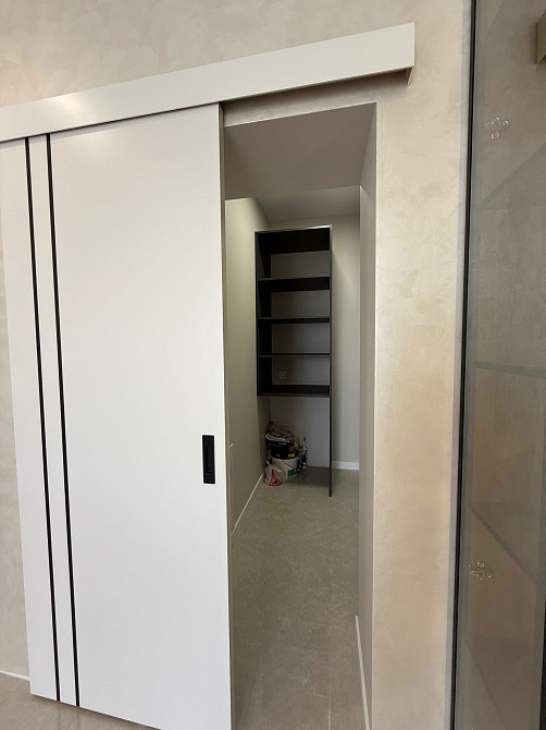 Продаж однокімнатної квартири на озері .Без комісії для покупця Ровно - изображение 4