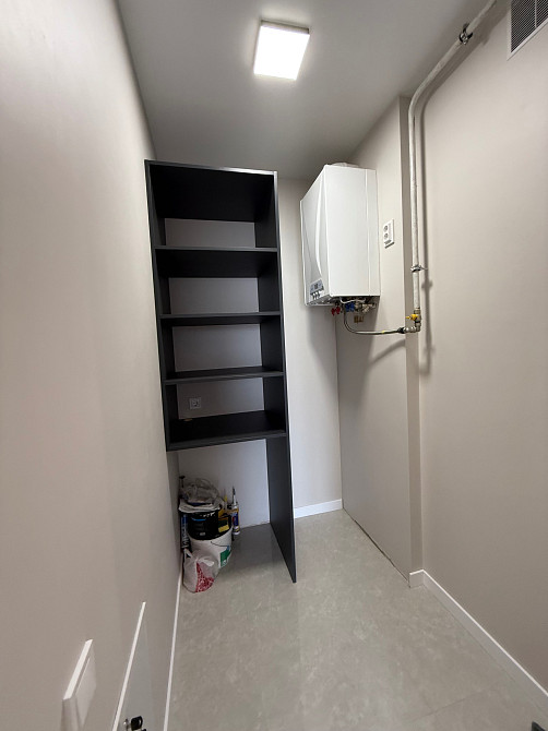 Продаж однокімнатної квартири на озері .Без комісії для покупця Ровно - изображение 5