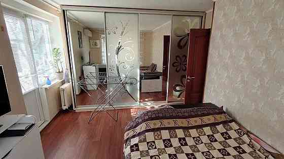 Продам 2-комнатную квартиру на Салтовке, Юбилейный, 602 мкрн Харьков