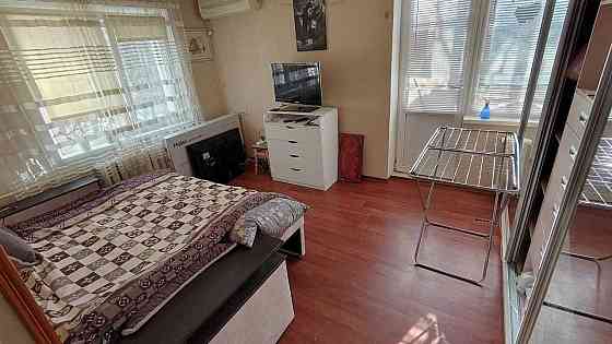 Продам 2-комнатную квартиру на Салтовке, Юбилейный, 602 мкрн Харьков