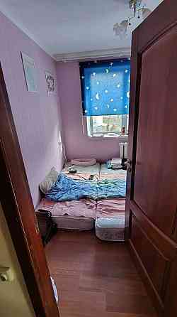 Продам 2-комнатную квартиру на Салтовке, Юбилейный, 602 мкрн Харьков