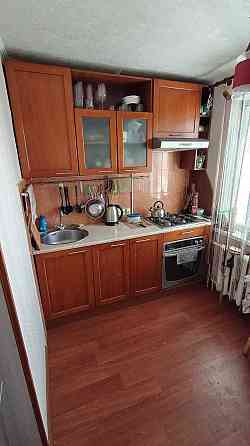 Продам 2-комнатную квартиру на Салтовке, Юбилейный, 602 мкрн Харьков