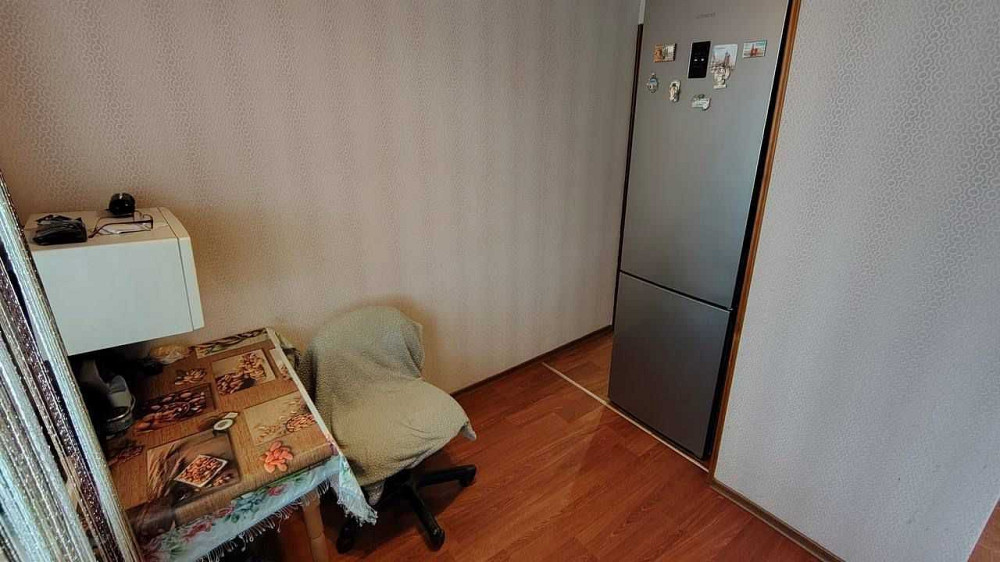 Продам 2-комнатную квартиру на Салтовке, Юбилейный, 602 мкрн Харьков - изображение 7