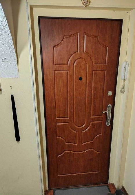 Продам 2-комнатную квартиру на Салтовке, Юбилейный, 602 мкрн Харьков - изображение 2