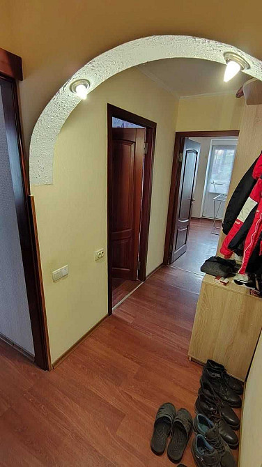 Продам 2-комнатную квартиру на Салтовке, Юбилейный, 602 мкрн Харьков - изображение 3