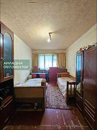 Продам 2к квартиру, Леваневского, Нигояна Днепр