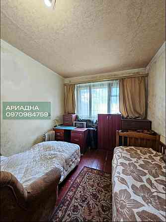 Продам 2к квартиру, Леваневского, Нигояна Днепр