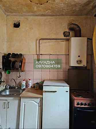 Продам 2к квартиру, Леваневского, Нигояна Днепр