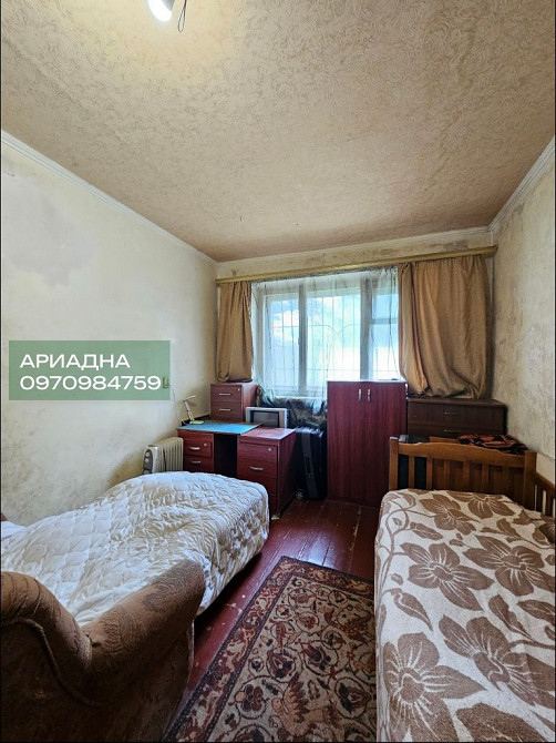 Продам 2к квартиру, Леваневского, Нигояна Днепр - изображение 2