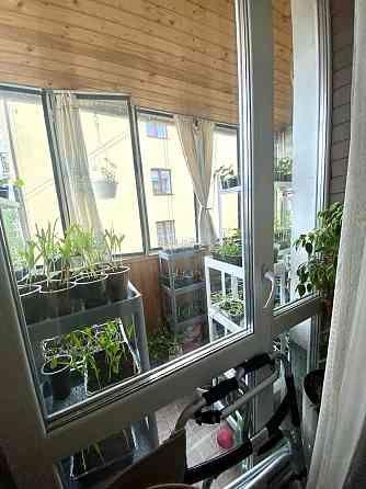 Продаж 2-кім. квартири. вул. К. Левицького-Мечнікова Львов