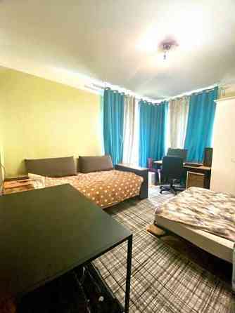 Продаж 2-кім. квартири. вул. К. Левицького-Мечнікова Львов