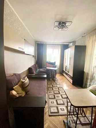 Продаж 2-кім. квартири. вул. К. Левицького-Мечнікова Львов