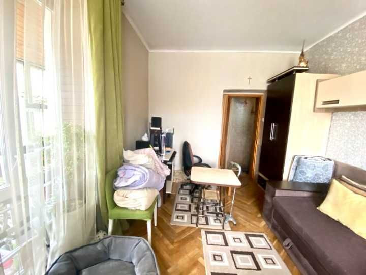 Продаж 2-кім. квартири. вул. К. Левицького-Мечнікова Львов - изображение 5