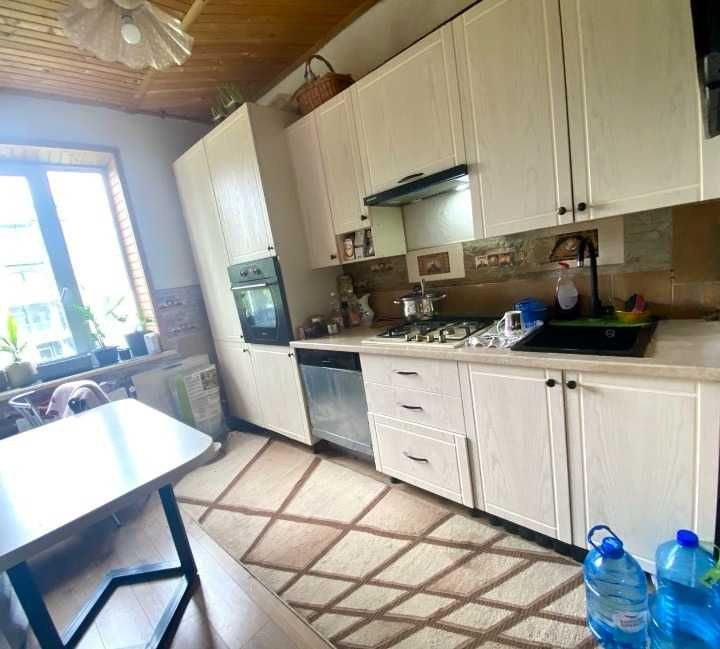 Продаж 2-кім. квартири. вул. К. Левицького-Мечнікова Львов - изображение 1