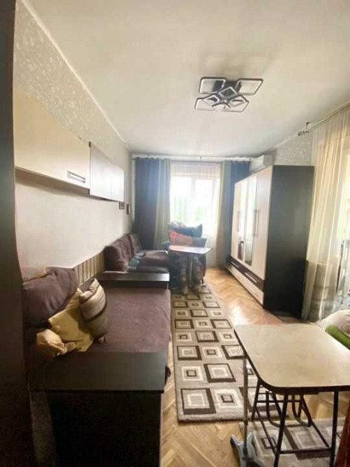 Продаж 2-кім. квартири. вул. К. Левицького-Мечнікова Львов - изображение 2