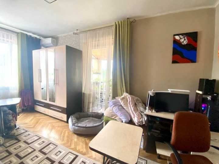 Продаж 2-кім. квартири. вул. К. Левицького-Мечнікова Львов - изображение 4