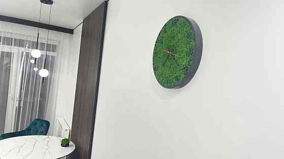 Продам 1-кім.квартиру,вул Тараса Шевченка 28 ЖК Platinum Apartments Трускавец