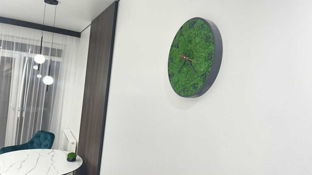 Продам 1-кім.квартиру,вул Тараса Шевченка 28 ЖК Platinum Apartments Трускавец - изображение 6