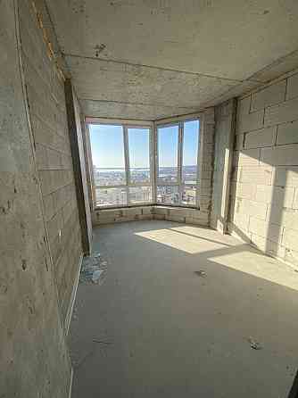 Двохкімнатна квартира-Супер ціна Ирпень