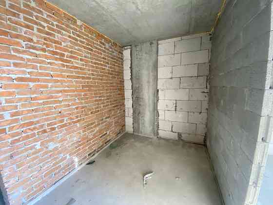 Двохкімнатна квартира-Супер ціна Ирпень