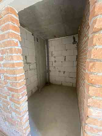 Двохкімнатна квартира-Супер ціна Ирпень