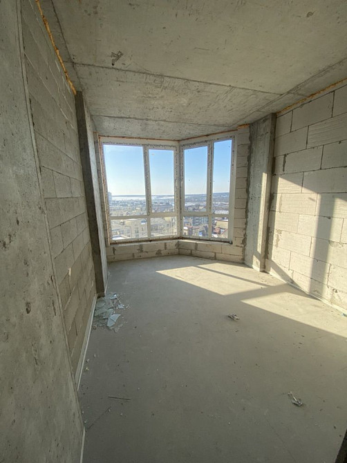 Двохкімнатна квартира-Супер ціна Ирпень - изображение 6