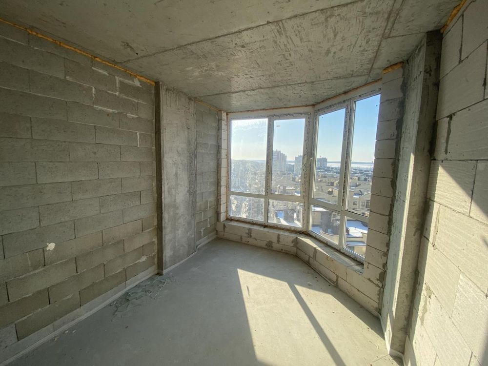 Двохкімнатна квартира-Супер ціна Ирпень - изображение 8