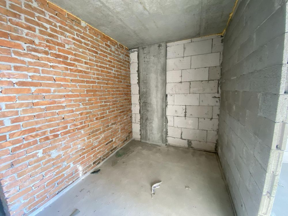 Двохкімнатна квартира-Супер ціна Ирпень - изображение 5