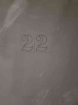 Продам сучасну квартиру Черкассы