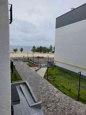 Продам сучасну квартиру Черкассы