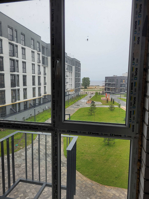 Продам сучасну квартиру Черкассы - изображение 8