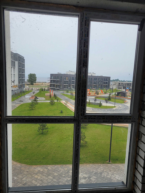 Продам сучасну квартиру Черкассы - изображение 7