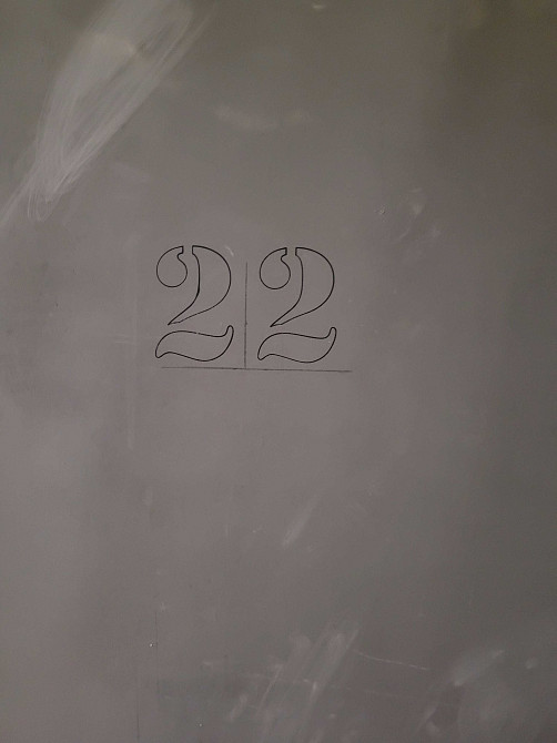 Продам сучасну квартиру Черкассы - изображение 5