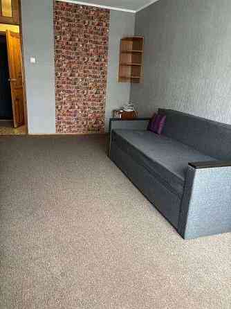 Продажа 1к квартири 34м2 ремонт 7этаж транспорт развязка 15мин центр Киев