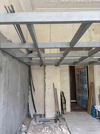 Продам квартиру на Екатериненской/Европейская Одесса