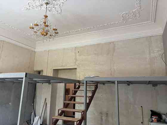 Продам квартиру на Екатериненской/Европейская Одесса