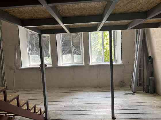 Продам квартиру на Екатериненской/Европейская Одесса