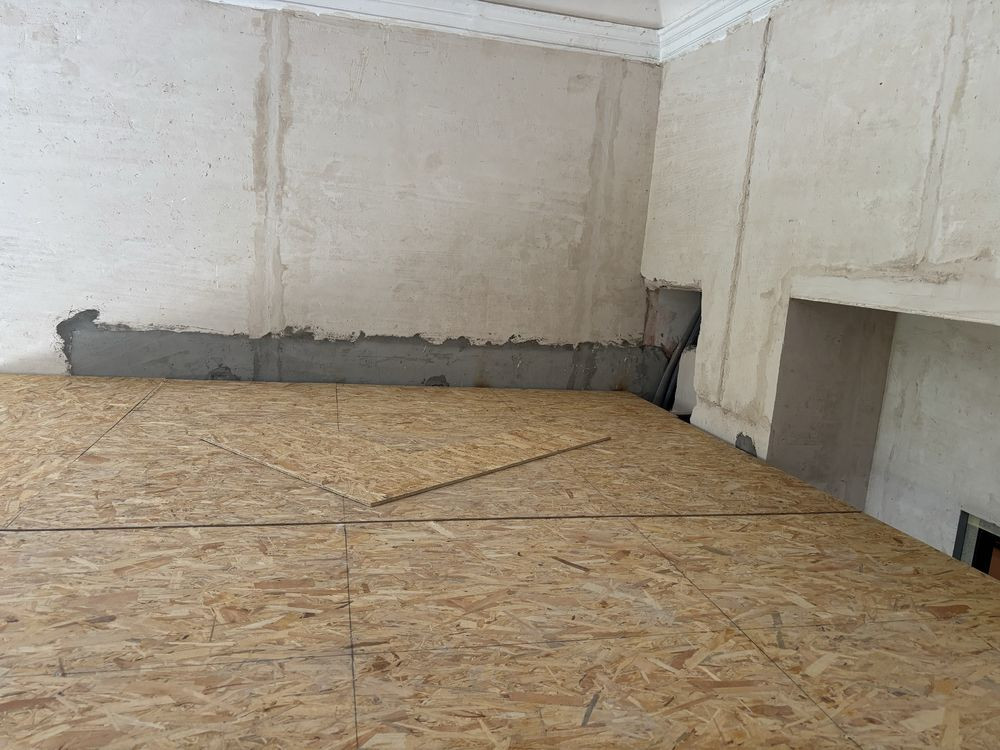 Продам квартиру на Екатериненской/Европейская Одесса - изображение 4