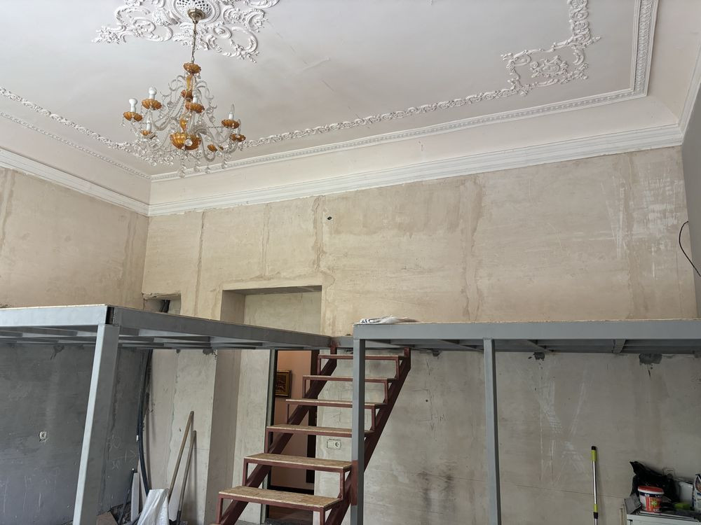 Продам квартиру на Екатериненской/Европейская Одесса - изображение 2