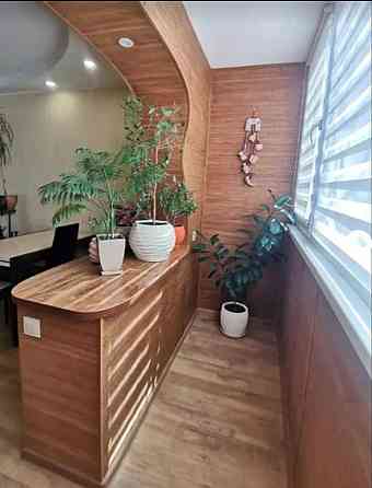 Продам 2х, комнатную квартиру Янтарная 79 А, можно по сертификату Днепр