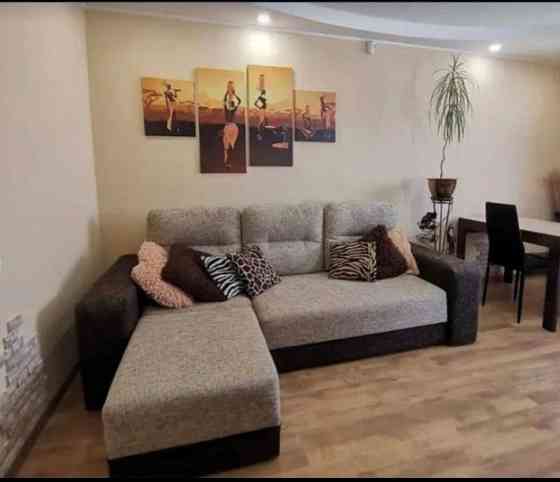 Продам 2х, комнатную квартиру Янтарная 79 А, можно по сертификату Днепр