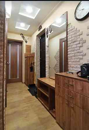 Продам 2х, комнатную квартиру Янтарная 79 А, можно по сертификату Днепр