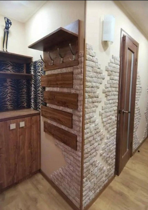 Продам 2х, комнатную квартиру Янтарная 79 А, можно по сертификату Днепр - изображение 8