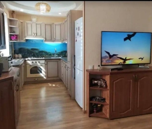 Продам 2х, комнатную квартиру Янтарная 79 А, можно по сертификату Днепр - изображение 5