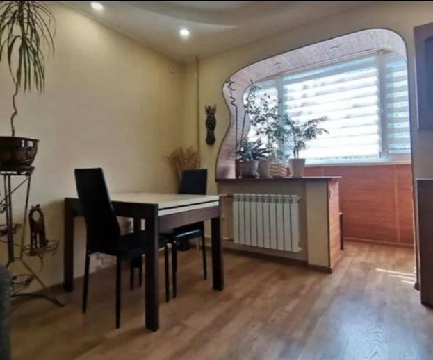 Продам 2х, комнатную квартиру Янтарная 79 А, можно по сертификату Днепр - изображение 3