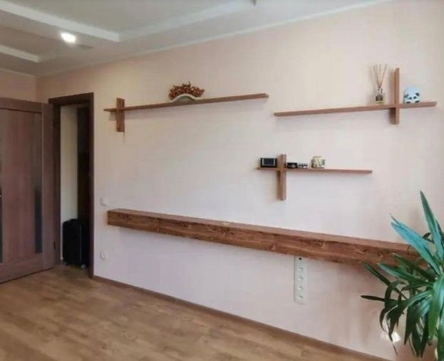 Продам 2х, комнатную квартиру Янтарная 79 А, можно по сертификату Днепр - изображение 4